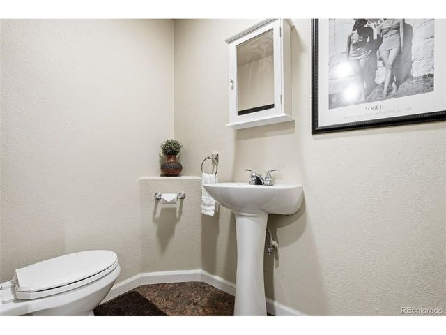 1747 Reliance Cir, Superior, CO 80027