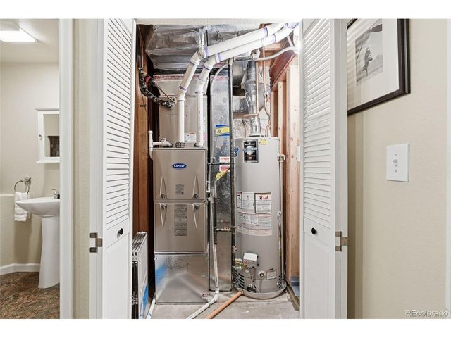 1747 Reliance Cir, Superior, CO 80027