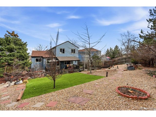 1747 Reliance Cir, Superior, CO 80027