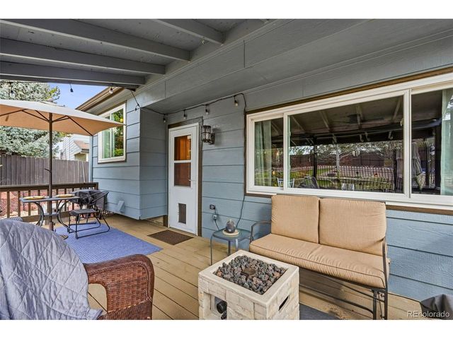 1747 Reliance Cir, Superior, CO 80027