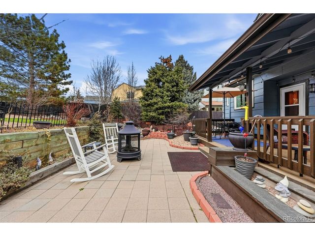 1747 Reliance Cir, Superior, CO 80027