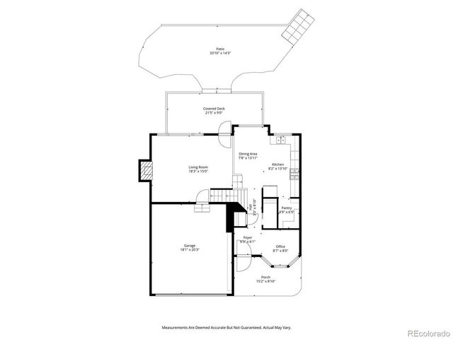 1747 Reliance Cir, Superior, CO 80027