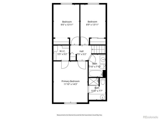 1747 Reliance Cir, Superior, CO 80027