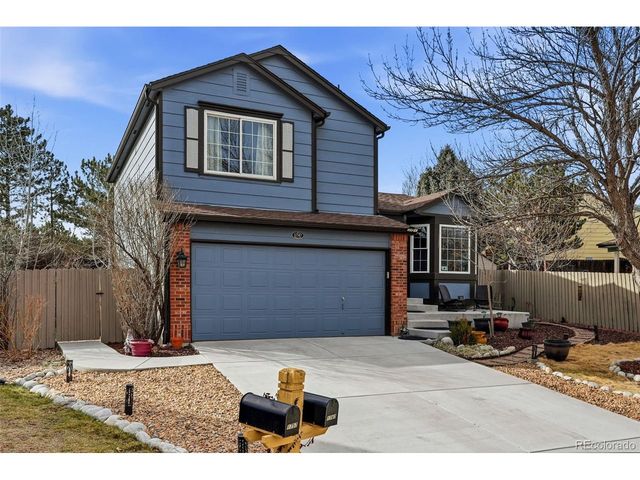 1747 Reliance Cir, Superior, CO 80027