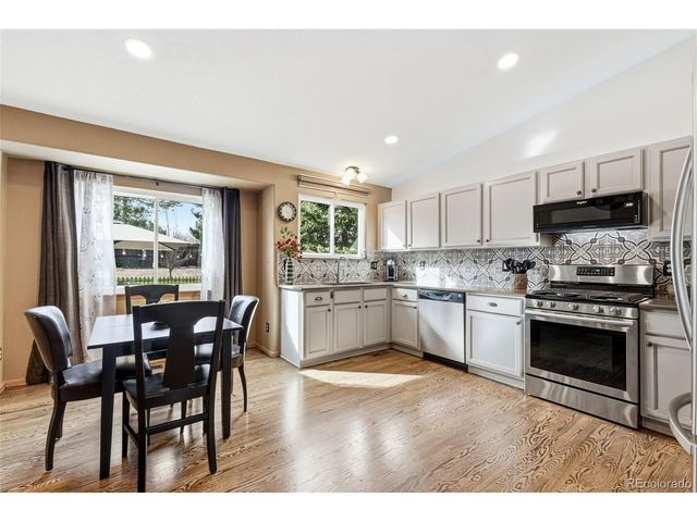 1747 Reliance Cir, Superior, CO 80027