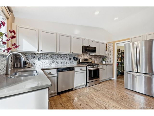 1747 Reliance Cir, Superior, CO 80027