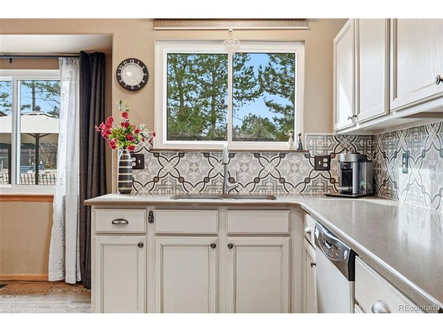 1747 Reliance Cir, Superior, CO 80027