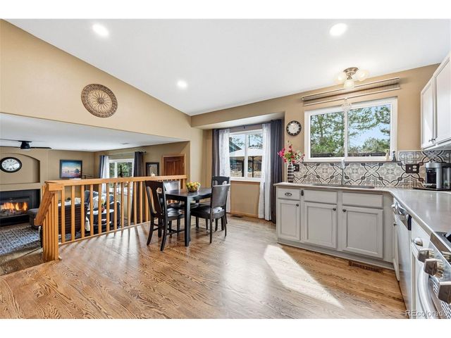 1747 Reliance Cir, Superior, CO 80027