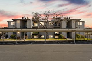 6163 S 1300 E #J, Murray, UT 84121