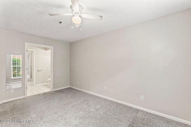 1144 Neon Way, Louisville, KY 40204
