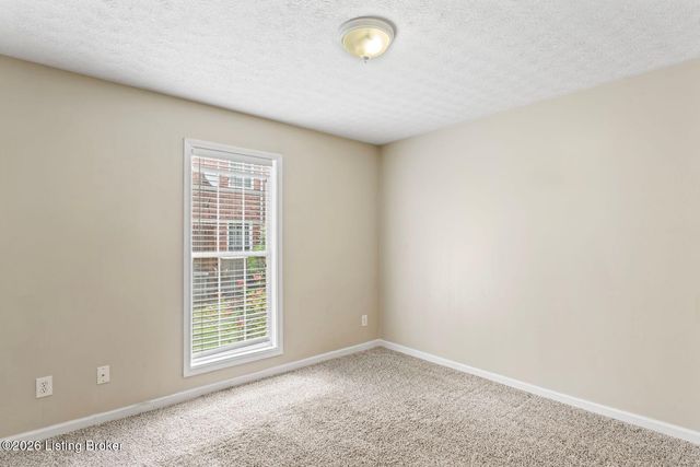 1144 Neon Way, Louisville, KY 40204