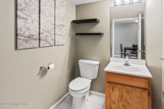 1144 Neon Way, Louisville, KY 40204