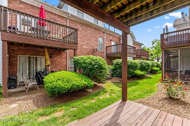1144 Neon Way, Louisville, KY 40204