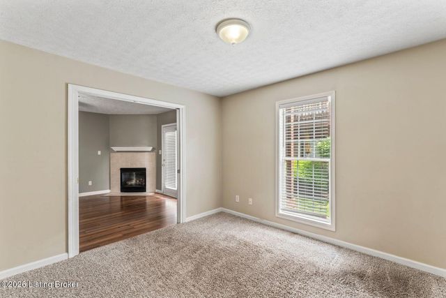 1144 Neon Way, Louisville, KY 40204