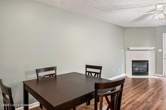 1144 Neon Way, Louisville, KY 40204