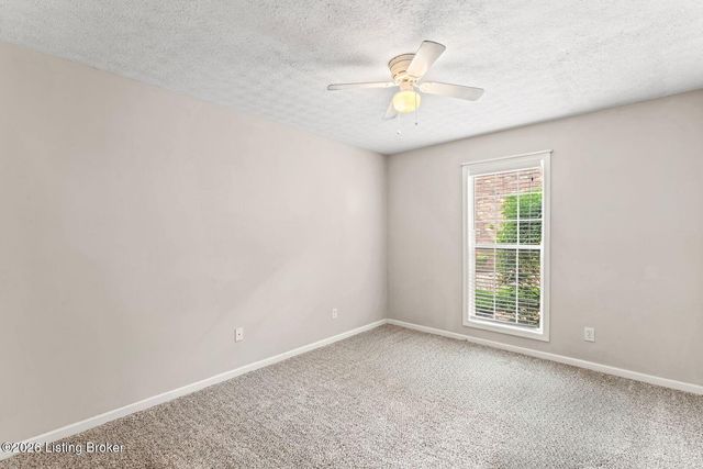 1144 Neon Way, Louisville, KY 40204