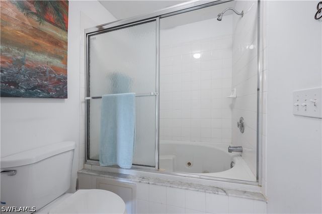 367 Dover PL 1002, Naples, FL 34104
