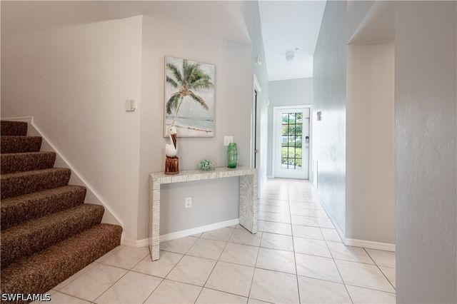 367 Dover PL 1002, Naples, FL 34104