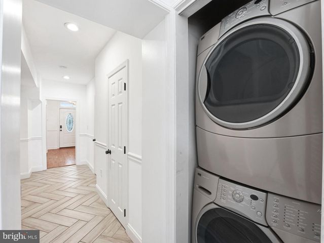 508 KENYON ST NW, Washington, DC 20010