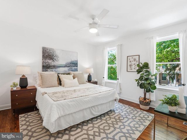 508 KENYON ST NW, Washington, DC 20010