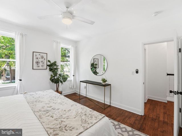 508 KENYON ST NW, Washington, DC 20010