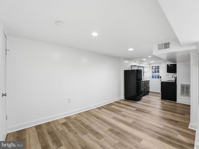 508 KENYON ST NW, Washington, DC 20010