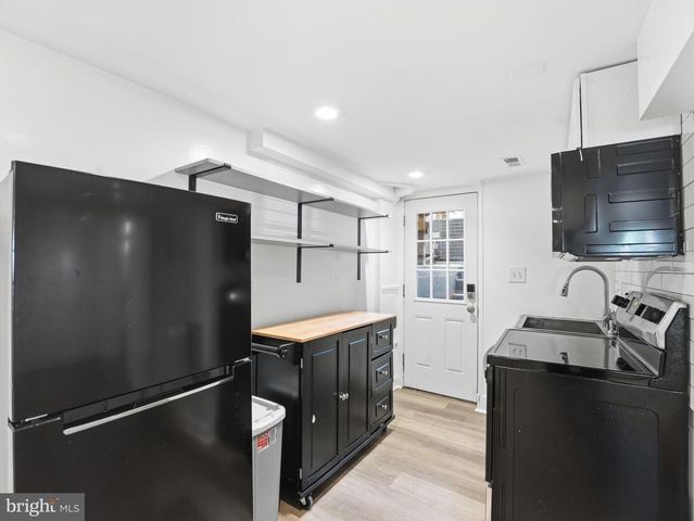 508 KENYON ST NW, Washington, DC 20010