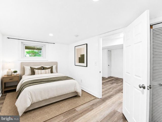 508 KENYON ST NW, Washington, DC 20010
