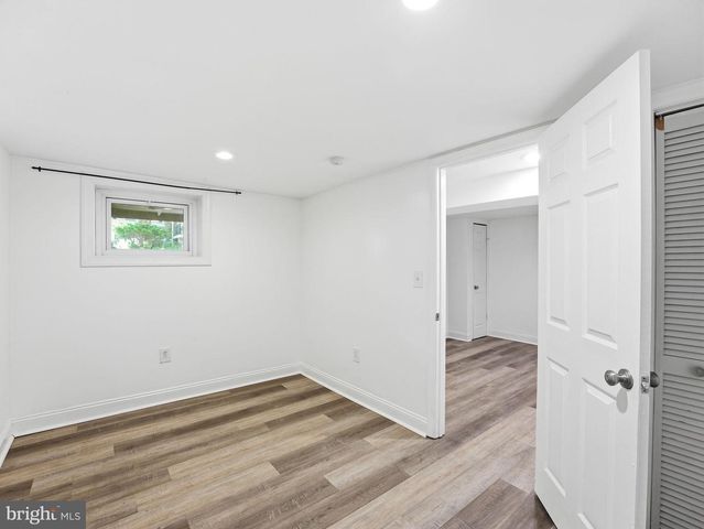 508 KENYON ST NW, Washington, DC 20010