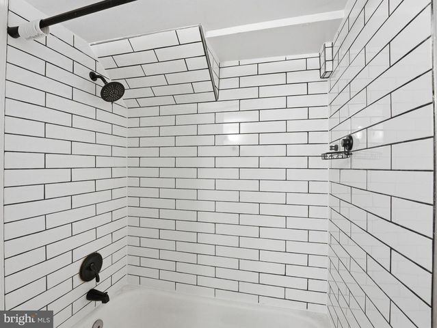 508 KENYON ST NW, Washington, DC 20010
