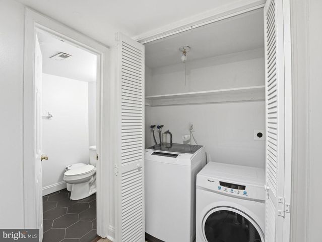 508 KENYON ST NW, Washington, DC 20010