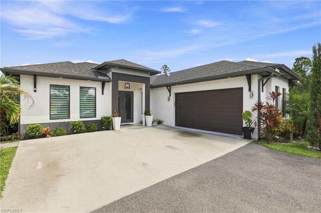 2885 41st AVE NE, NAPLES, FL 34120 — photo 3