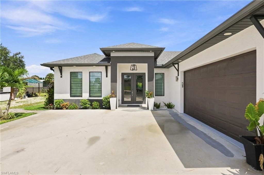 2885 41st AVE NE, NAPLES, FL 34120 — photo 4