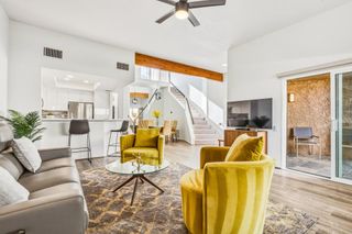 73467 Foxtail Lane, Palm Desert, CA 92260