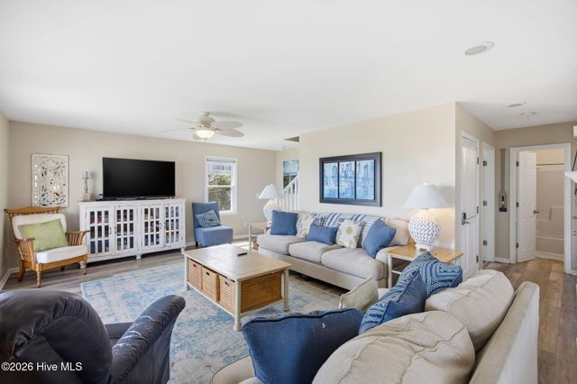 101 Martin Lane, Oak Island, NC 28465