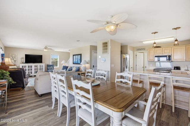 101 Martin Lane, Oak Island, NC 28465