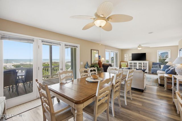 101 Martin Lane, Oak Island, NC 28465
