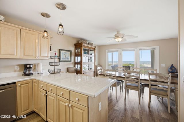 101 Martin Lane, Oak Island, NC 28465