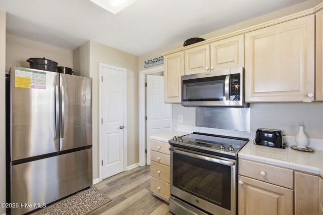 101 Martin Lane, Oak Island, NC 28465