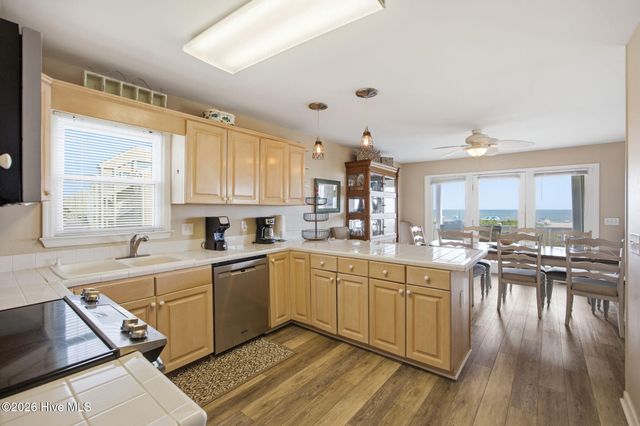 101 Martin Lane, Oak Island, NC 28465