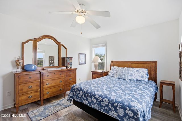 101 Martin Lane, Oak Island, NC 28465