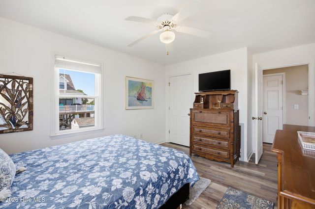 101 Martin Lane, Oak Island, NC 28465