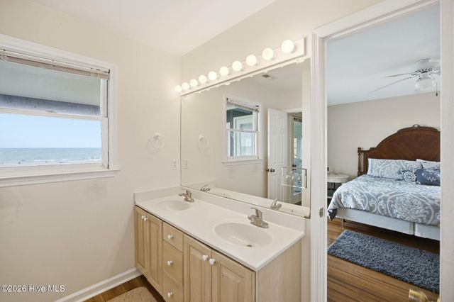 101 Martin Lane, Oak Island, NC 28465