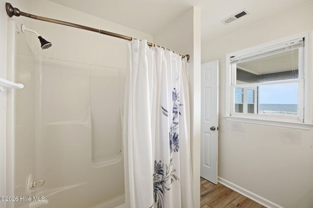 101 Martin Lane, Oak Island, NC 28465
