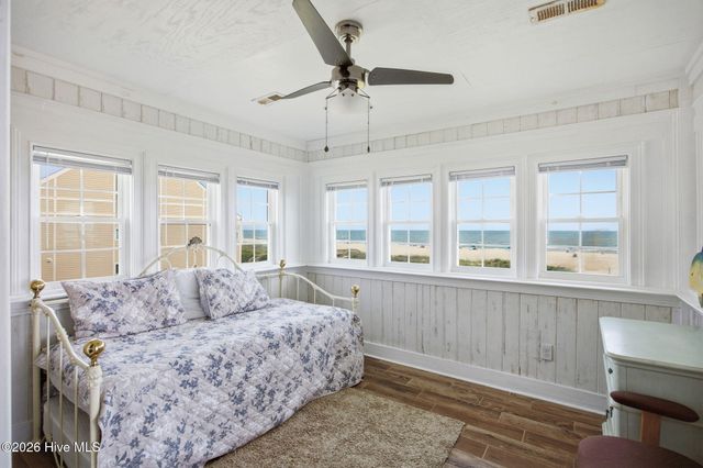101 Martin Lane, Oak Island, NC 28465