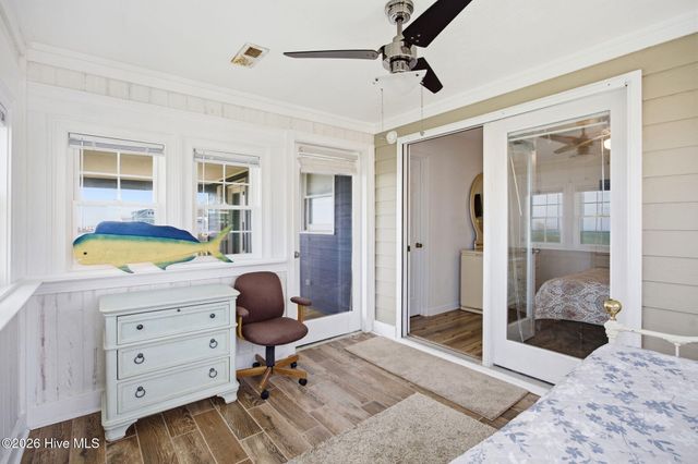 101 Martin Lane, Oak Island, NC 28465