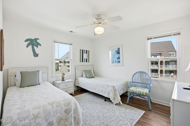 101 Martin Lane, Oak Island, NC 28465
