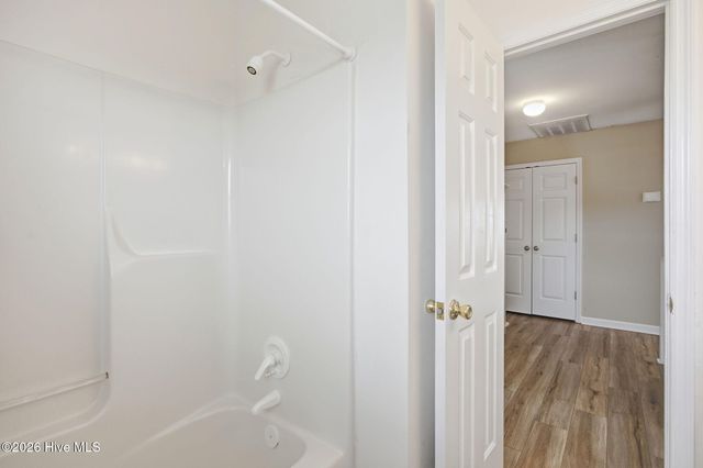 101 Martin Lane, Oak Island, NC 28465