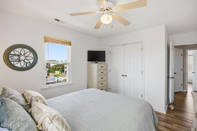 101 Martin Lane, Oak Island, NC 28465