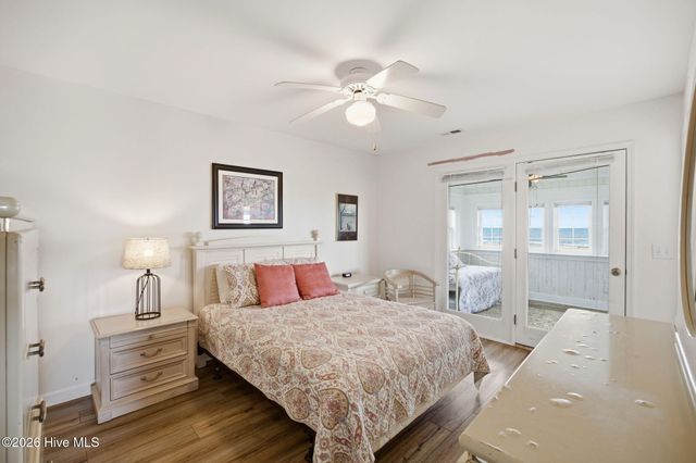 101 Martin Lane, Oak Island, NC 28465